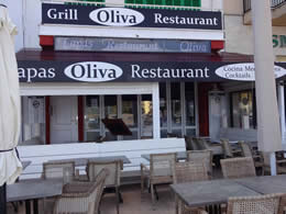 l'oliva